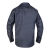Рубашка полевая "FABRI" denim Navy Melange Denim 2