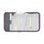 Гаманець Tatonka Money Box RFID Block, Midnight Plum 6