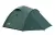 Палатка Tramp Lair 3 (v2) New UTRT-039, зелёный 3