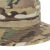 Панама военная полевая "MBH"(Military Boonie Hat) MTP/MCU camo 3