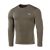 Термосорочка M-Tac Winter Baselayer, Ranger Green