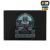 M-Tac прапор Odin Mystery 630x900 Чорний