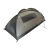 Намет польовий Sturm Mil-Tec® "Recom Tent" (2-person) Olive 2