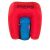 Рюкзак Pieps Jetforce BT Pack 25, Red 2