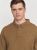 Футболка Поло тактическая с длинным рукавом "Tactical Long Sleeve Polo Shirt Quick Dry" DARK COYOTE 11