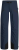 Брюки женские Black Diamond Mission Pants, Captain