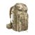 Тактичний рюкзак Tasmanian Tiger Modular Trooper Pack MC 55, Multicam