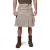 Кілт тактичний "5.11 Tactical® Commando Kilt" Badlands Tan