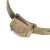 Ліхтар налобний Princeton Tec® "Fred Headlamp" Multicam 3