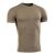 Футболка потоотводящая M-Tac Gen.II Olive, олива 3