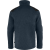 Флісова кофта чоловіча Fjällräven Buck Fleece, Dark Navy 2