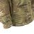 Анорак Helikon-Tex Tracer Jacket - Polycotton Ripstop 4