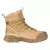 Черевики "5.11 Tactical UNION WATERPROOF 6" BOOT" Coyote