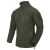 Куртка флісова Helikon-Tex ALPHA Tactical Grid Fleece