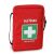 Аптечка заповнена Tatonka First Aid Sterile, Red