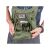 Сумка Helikon-Tex EDC Side Bag 11 л, Олива 10