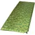 Килимок самонадувний Tramp Сonnect Camo UTRI-007 183x60x5 см Camo 3