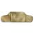 Гаманець натільний Tatonka Skin Wrist Wallet, Natural