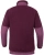 Кофта Frontier Cortaderia Fleece. Berry 2