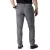 Штани тактичні 5.11 Tactical "Edge Chino Pants" Flint 2