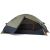 Палатка Kelty Late Start 1, Grey-navy 2