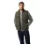 Жилет утеплений "5.11 Tactical® Chimera Reversible Primaloft® Vest" RANGER GREEN 2
