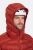 Чоловіча зимова куртка Rab Nebitron Pro Jacket, Anthracite 10