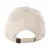 Бейсболка тактична "5.11 Tactical® Flag Bearer Cap" Cashmere 2