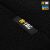 Шапка флісова M-Tac Watch Cap Elite Slimtex Чорна 5