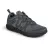 Кросівки "5.11 Tactical A/T Trainer" Turbulence 3