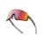 Очки Magicshine Sprinter Photochromic Coated, SP002CB, Red 4