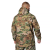 Куртка CM Stalker SoftShell Multicam 3