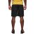 Мужские шорты Black Diamond M Sierra Shorts, Black 3