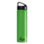 Термопляшка Laken Classic Thermo 0,75L, Green
