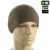 Шапка M-Tac Watch Cap фліс Light Polartec Dark Олива 3
