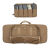 Чохол для карабіна "Range Duty" (73 см) Coyote Brown 5