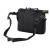 Сумка тактична M-Tac Admin Bag Elite. Чорний 3