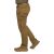 Штани Helikon-Tex UTP PolyCotton Stretch Rip-Stop, Койот 5