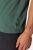Мужская футболка Rab Stance Traverse Tee, White 6