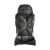 Рюкзак Tatonka Yukon X1 75 + 10, Black 4