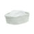 Шапка форменная американская Navy US SAILOR HAT White