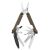 Мультитул Leatherman ARC, Talos
