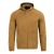 Кофта M-Tac Lite Microfleece Hoodie, Койот 2