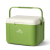 Туристичний холодильник Naturehike CNK2450CF012 5 л зелений