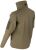 Чоловіча куртка Soft Shell Tasmanian Tiger Nevada M's Jacket MKIII, Olive 13