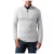 Термореглан 5.11 Tactical "Stratos 1/4 Zip" Cinder