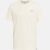 Футболка Odlo Cotton Blend Unlimited, Gardenia 6