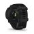 Годинник-навігатор тактичний Garmin Instinct 2 Solar Tactical Edition (США). Чорний 2