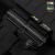 M-Tac плитоноска Cuirass FAST Elite Gen.II, Чорний 6