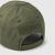 Кепка (бейсболка) Duty Shade Gen II. Cotton. Світла олива 6